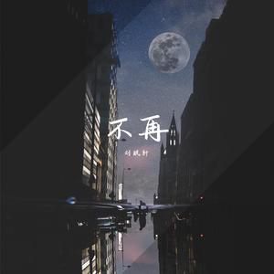 女畜养殖基地1-10
