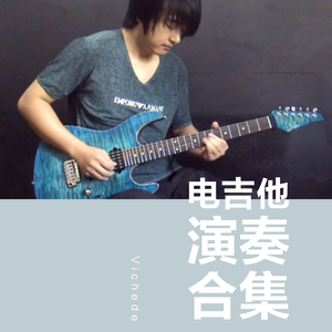 女畜养殖基地1-10
