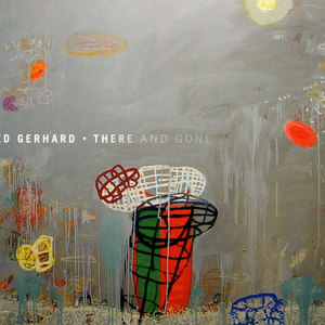 女畜养殖基地1-10
