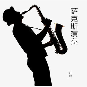 女畜养殖基地1-10
